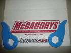 mcgaughys chevy gmc truck drop kit lowering keys hanger