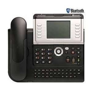  Alcatel Alcatel IP Touch 4068 Electronics