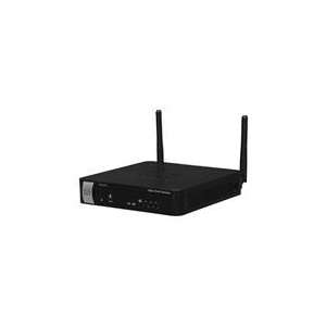  Cisco Small Business RV110W A NA K9 VPN Wired + Wireless 