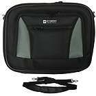 Synergy Case for Dell Precision M20 Laptop Case   14 inch, Black/Grey