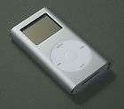 Apple iPod mini 2nd Generation Silver 32GB r $110.00 4d 14h 31m 