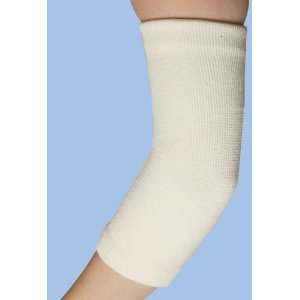  Maxar Wool/Elastic Elbow Brace Style TEL 201 Health 