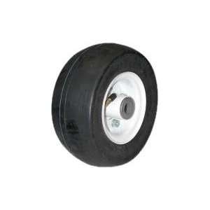  Replacement Lawn Mower Wheel for Gravely # 045205 , 037797 