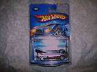 Hot Wheels 2005 Customized VW Drag Truck Redemption 3/4