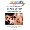  Heroic Leadership Best Practices from a 450 Year Old 