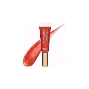   Iredale PureGloss Lip Gloss   Strawberry   Brand New, No Box Beauty