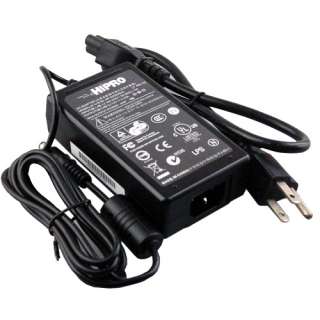 Genuine HIPRO HP O2040D43 12V 3.33A 40W Power Adapter  