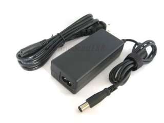 Brand New Replacement AC Adapter