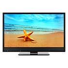 Vizio 42 M3D421SR 3D Razor LED HD TV Full HD 1080p 5ms 240Hz WiFi 