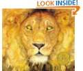 15. The Lion & the Mouse by Jerry Pinkney