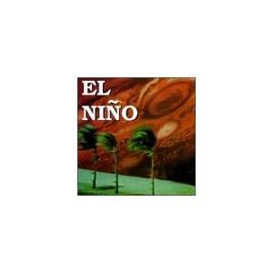  El Niño El Niño Music