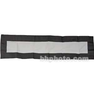  Norman 812591 Strip Mask for STSB1036 Softbox   5
