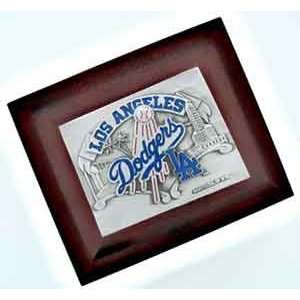 Los Angeles Dodgers Gift Box