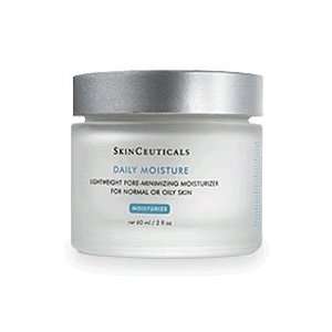  SkinCeuticals Daily Moisture Beauty