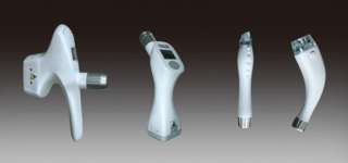 Advantages of cellulite loss salon equipment