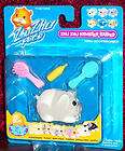 ZHU ZHU Pets HAMSTER Babies BABY CAKES Toy Most Popular