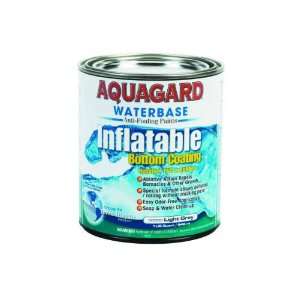  Aquagard Inflatable Antifouling Bottom Paint 90007 Lite 