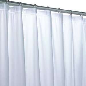  Shower Curtain Liner