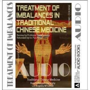   in Chinese Medicine (Traditional Chinese Medicine) N.Foley Books