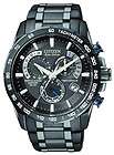 Mens Fashion, Ladies Fashion items in Its Time For Watches store on 