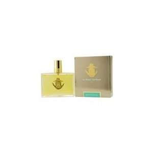 LE PRINCE JARDINIER LABYRINTHE LIBERTIN by Le Prince Jardinier EDT 