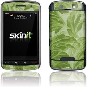  Celery skin for BlackBerry Storm 9530 Electronics