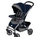 Britax Chaperone Infant Carrier Base