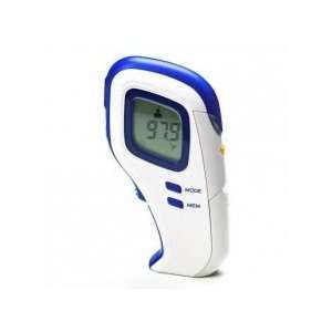  Non Touch Thermometer Lumiscope