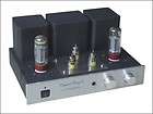   10uF 450V capacitor X10 for tube amp amplifier ham radio EL34 KT88 6V6