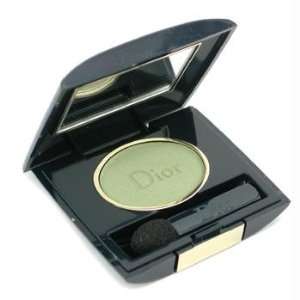  One Colour Eyeshadow   No. 348 Tropic ( Unboxed )   1.3g/0 