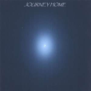  Journey Home James Braffett Music