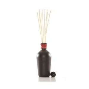  Lavender & Chinese May Chang Room Diffuser diffuser by 