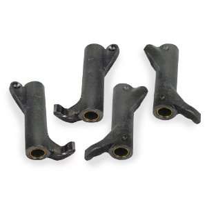  S&S Cycle Standard Forged Rocker Arms 90 4119 Automotive