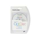   OptiDisc CD DVD Lens Cleaner SONY PS3 WII XBOX 360 PLAYERS SYSTEMS