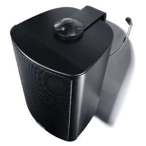  Canton Pro XL.2 Speaker   Pair (Black) Electronics