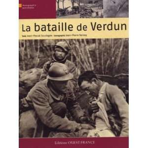   (9782737350122) Jean Pascal;Verney, Jean Pierre Soudagne Books