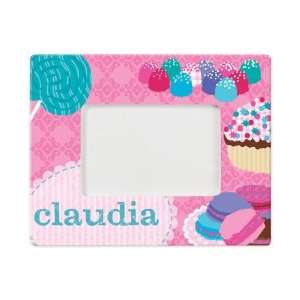  Personalized Sweets Frame 