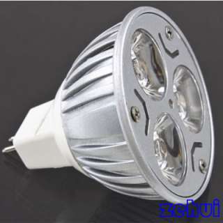   T10 White 10 SMD 168 194 W5W Side Wedge Car LED Light Bulb Lamp  