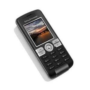  Sony Ericsson K510i GSM Phone Unlocked 