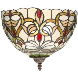  Oyster Bay Lighting Signet Wall Sconce Multi