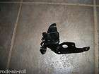 Used Briggs & Stratton Throttle Linkage Assembly 6.5 HP May Fit Other 