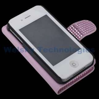   best protection and help extend the life of your precious iphone 4S/4G