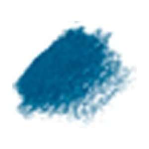 Sanford Prismacolor Premier Colored Pencil Indigo Blue SPCP 3332; 12 