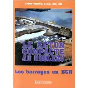   compacte au rouleau (French Edition) (9782859782672) Compacte Books