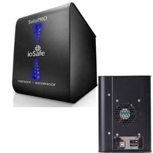  New 1TB SoloPro EXT HD   SH1000GB1YR