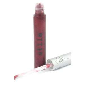  IT Gloss Lip Shimmer   # 12 Astounding by Stila for Women Lip Gloss 