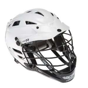  Cascade CPXR Lacrosse Helmet