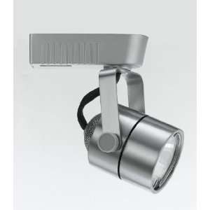  Cal Lighting HT 258EX18 BS Brushed Steel Contemporary 