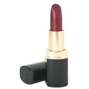    0.15 oz Rouge Sensation   # Red Desire (Made in USA) Beauty