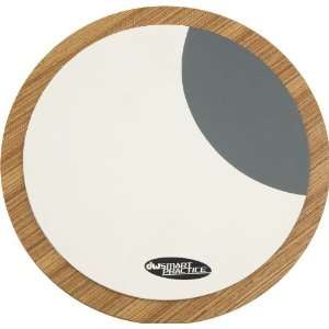  DW Multi surface Practice Pad Musical Instruments